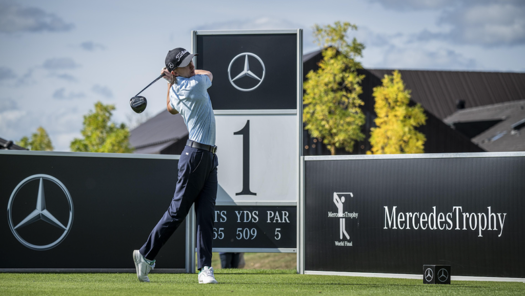 MercedesTrophy World Final Abschlag 1024x577 1