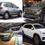Sejarah Honda BR-V di Indonesia, Dari Konsep Kembali ke Konsep - Tuwaga