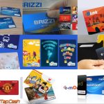 9 Jenis Kartu Tol di Indonesia, Wajib Dibawa Saat Mudik dan Banyak Manfaatnya!