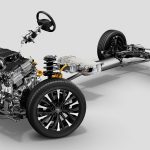 Ini Rahasia Hybrid Toyota, Bahkan Sekelas Vellfire HEV Harus Terima Kasih Pada Mobil Ini