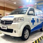 Masih Ingat Suzuki APV? Ini Harga Bekasnya di Juli 2026 - Tuwaga