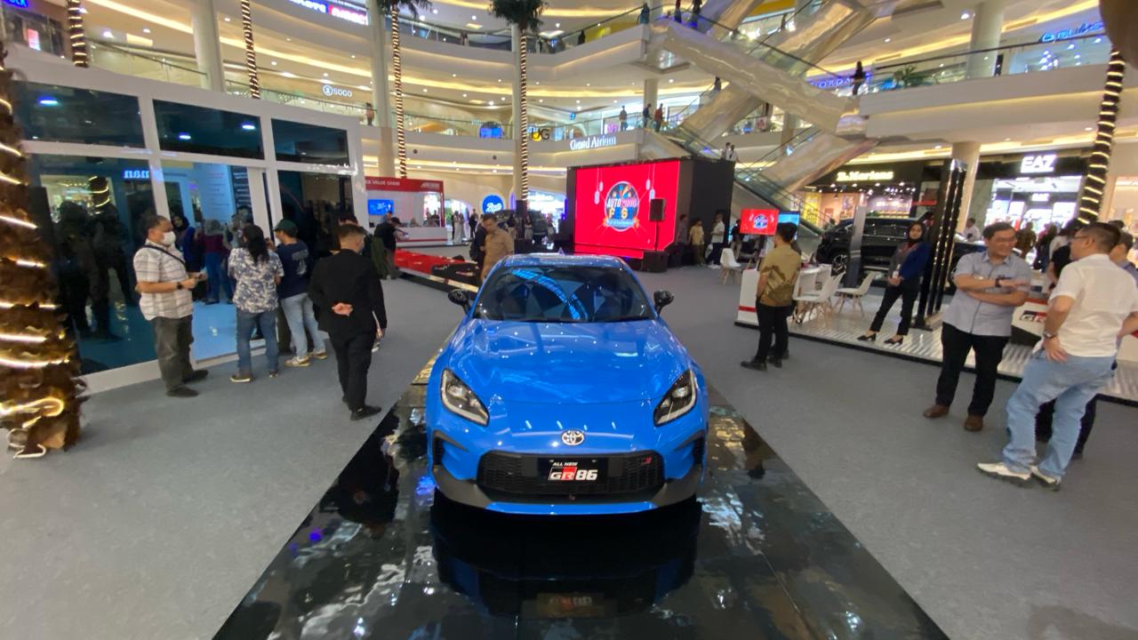 WhatsApp Image 2024 03 21 at 09.19.47 1