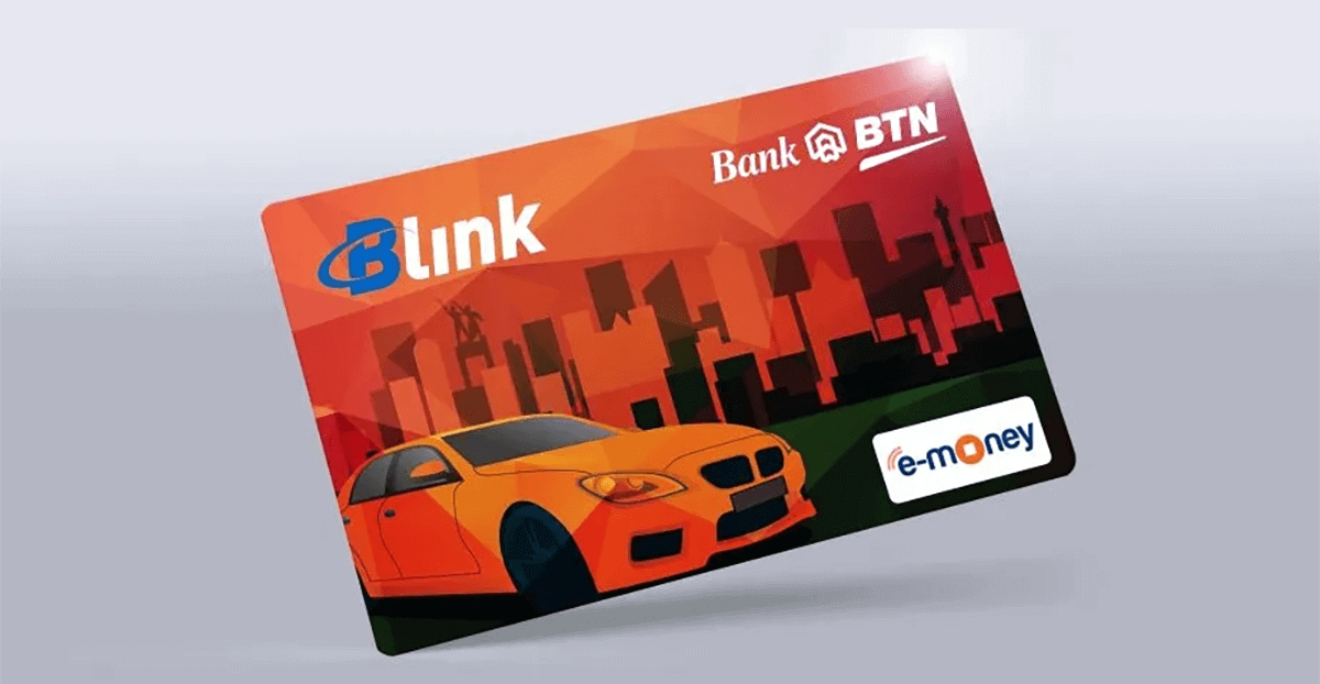 9 Jenis Kartu Tol di Indonesia, Wajib Dibawa Saat Mudik dan Banyak Manfaatnya! jenis kartu tol