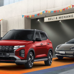 Promo Hyundai Ramadhan 2024, Ada Trade-in dan DP Murah!