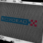 Pilihan Radiator Aftermarket, Jangan Asal Murah!