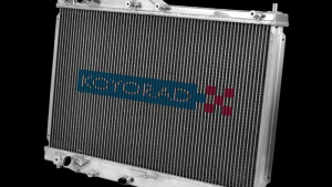 Pilihan Radiator Aftermarket, Jangan Asal Murah!