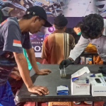 Polri Akan Tes Doping dan Kesehatan ke Pengemudi Angkutan Umum di Musim Mudik 2024