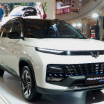 Wuling Ramadhan Sale 2024, Ini Syarat Ikut Program Trade-in Pengguna Almaz Series