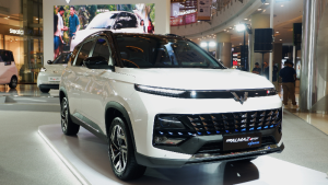 Wuling Ramadhan Sale 2024, Ini Syarat Ikut Program Trade-in Pengguna Almaz Series