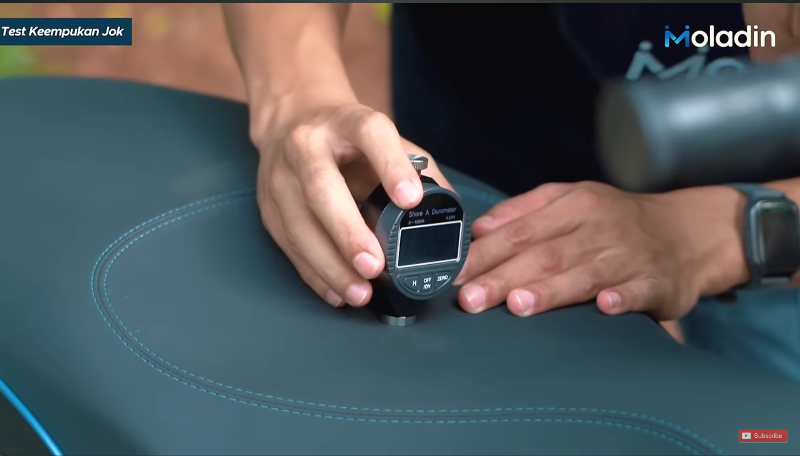 komparasi Kawasaki Ninja ZX-25R vs Vespa GTS Super Tech 300 vs Vespa Elettrica