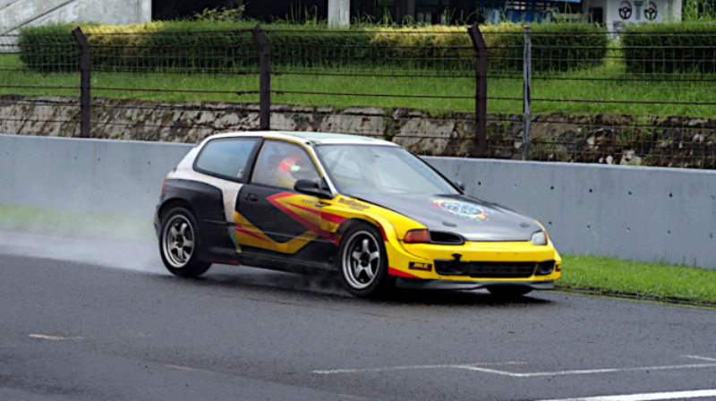 Harga dan Spesifikasi Honda Estilo Bagi Yang Berminat Memburunya Harga dan spesifikasi Honda Estilo