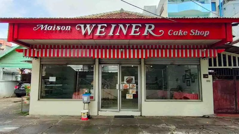 Honda e:Technology City Tour