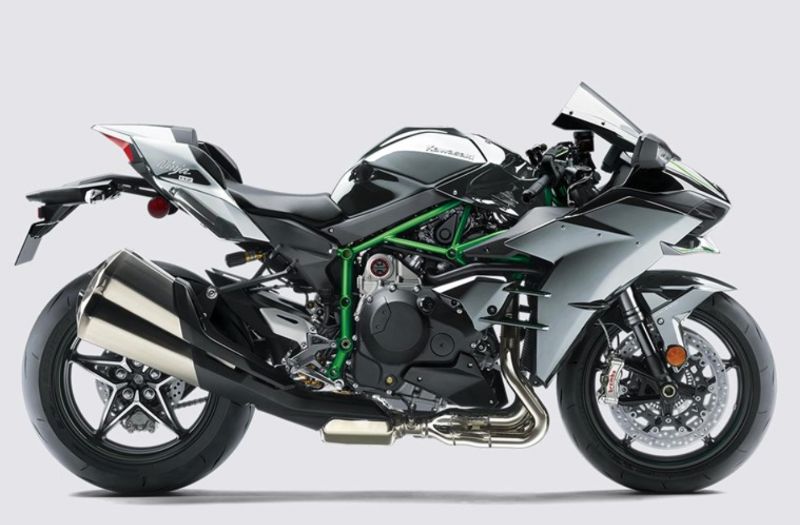 Harga Motor Kawasaki Terbaru dan Pilihan Model 2025 image498