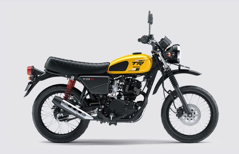 Harga Motor Kawasaki Terbaru dan Pilihan Model 2025 image499