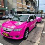 Di Australia, Penjualan BYD Keok Dihajar Tesla - Tuwaga