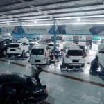 Bengkel Spesialis Kaki-kaki di Jakarta Selatan Jantrakakikaki Bikin Mobil ‘Siap Tempur’ Mudik