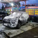 9 Tempat Cuci Mobil 24 Jam Terdekat di Jakarta Barat - Tuwaga