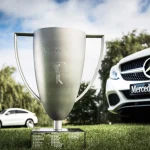 MercedesTrophy Indonesia 2024 Dimulai, Tidak Pakai Babak Kualifikasi - Tuwaga