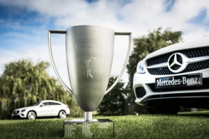 MercedesTrophy Indonesia 2024 Dimulai, Tidak Pakai Babak Kualifikasi