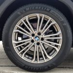 Tips Mengecek Kondisi Ban Mobil Sebelum Berangkat Mudik Lebaran - Tuwaga