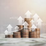 Butuh Dana Talangan Cepat Cair? Ini Cara dan Syarat Pengajuannya!