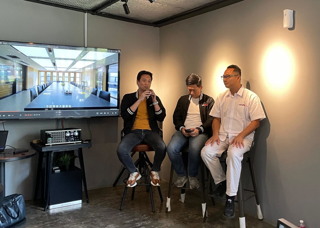 turbowash autoglaze 2