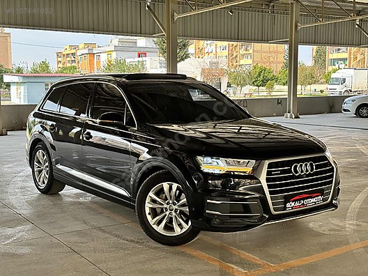 5 Pilihan Mobil Bekas SUV Premium, Mewah dan Sudah Murah!