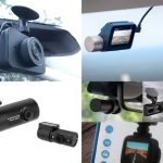 7 Rekomendasi Dashcam Mobil Untuk Mudik Lebaran 2024, Pilih Sesuai Budget! - Tuwaga