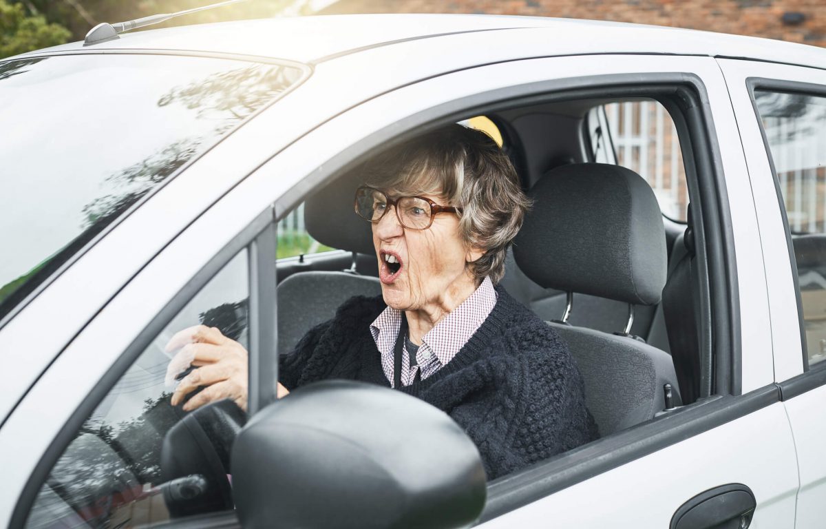 RoadRageTwo e1573518474315