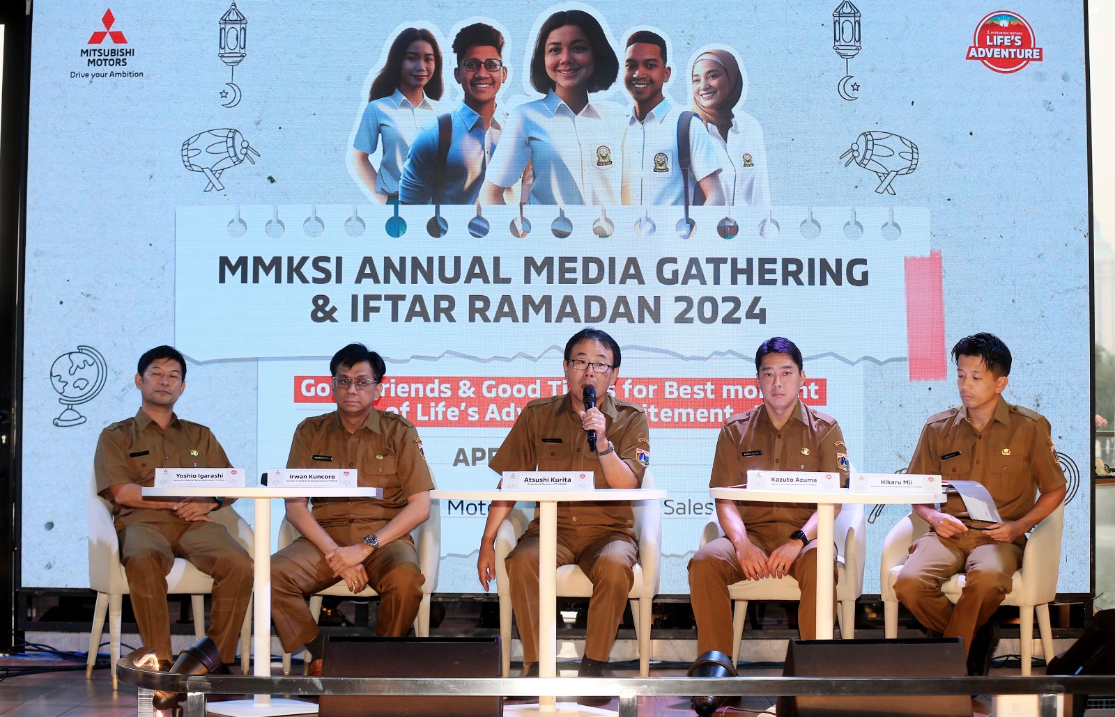 WhatsApp Image 2024 04 01 at 22.00.28