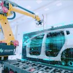 GAC Aion Pastikan Indonesia Jadi Basis Perakitan Kedua di Asia Tenggara - Tuwaga