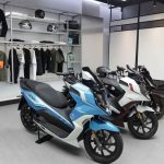 Cozy dan Lengkapnya Alva Experience Center Bekasi - Tuwaga