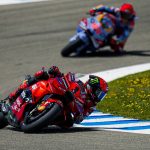 Analisis Kemenangan Francesco Bagnaia di MotoGP Spanyol, Ini Kunci Jinakan Marquez