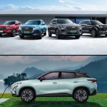 Daftar Harga Mobil Chery April 2024 di Jakarta Timur