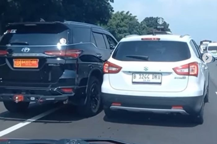 fortuner plat mabes tnijpg 20240412040010