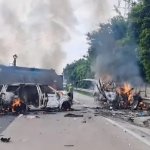 Masih Belum Banyak yang Paham, Apa itu Asuransi TPL? - Tuwaga