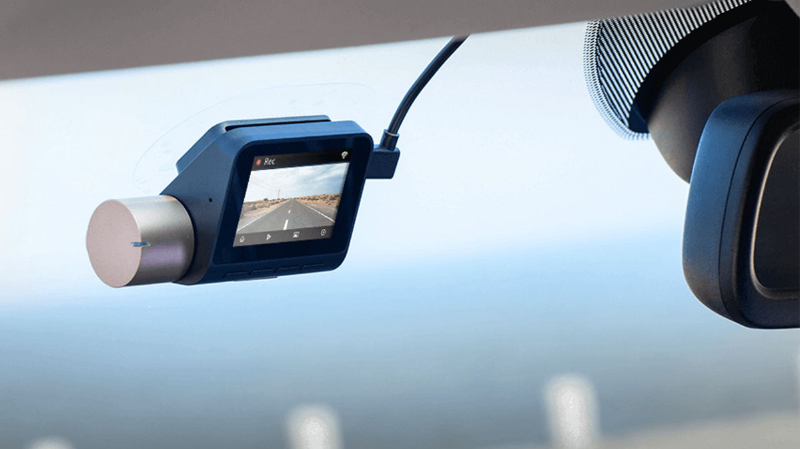 5 Rekomendasi Aksesori di Mobil Untuk Perjalanan Jarak Jauh, Biar Nyaman dan Aman! aksesoris untuk mobil