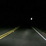 5 Jalan Angker di Pulau Jawa, Jangan Jemawa Tetap Waspada!