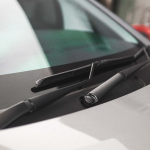 Kenali Jenis Wiper Mobil dan Temukan Fungsi Serta Harganya - Tuwaga