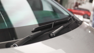 Kenali Jenis Wiper Mobil dan Temukan Fungsi Serta Harganya