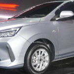 Biaya Ganti Oli Mobil LCGC, Mending di Bengkel Resmi, Bengkel Umum atau di Rumah?