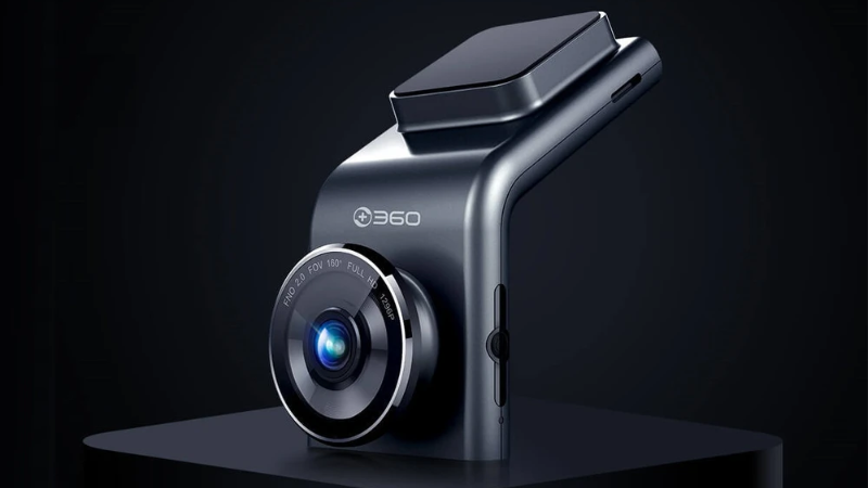 7 Rekomendasi Dashcam Mobil Untuk Mudik Lebaran 2024, Pilih Sesuai Budget! dashcam mobil untuk mudik lebaran