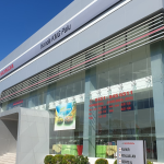 Honda Certified Used Car Hadir di Sulawesi, Semua Unit di Bawah 100 Ribu Km!