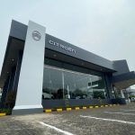 Citroen Experience Center Buka di PIK, Bukti Citroen Masih Semangat Jualan - Tuwaga
