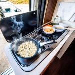 7 Tips Mempersiapkan Bekal Makanan Saat Mudik - Tuwaga