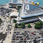 Musim Mudik Lebaran 2024 Angka Kecelakaan Menurun, Pelanggaran ETLE Meningkat 15,9% - Tuwaga