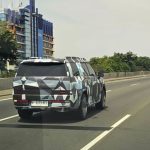 Hyundai Santa Fe Baru Sudah Mendarat di Indonesia, Bakal Segera Rilis ?