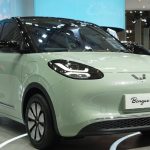 Daftar Harga Wuling April 2024, Update Promo dan Alamat Dealer