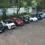 #MoMudik2024 Agenda Besar Tim Redaksi Moladin Memaknai Libur Lebaran - Tuwaga