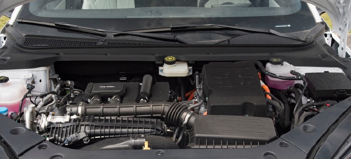 005NmpXfly1hpu79i4nbfj31400kf7ff